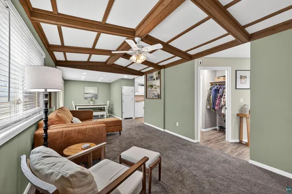 $295,000 | 1821 East 4th Street, Superior, WI 54880