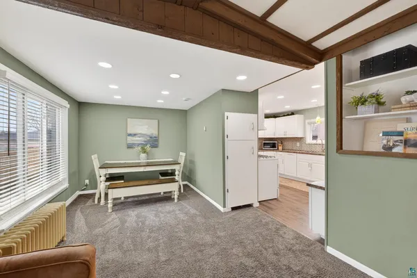 $295,000 | 1821 East 4th Street, Superior, WI 54880