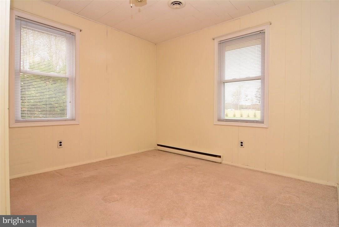 18618 Cool Spring Road Milton, DE 19968 - Photo 14 of 14 Gallery Image 14