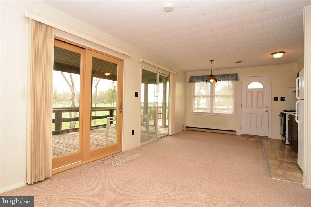 18618 Cool Spring Road Milton, DE 19968 - Photo 5 of 14 Gallery Image 5
