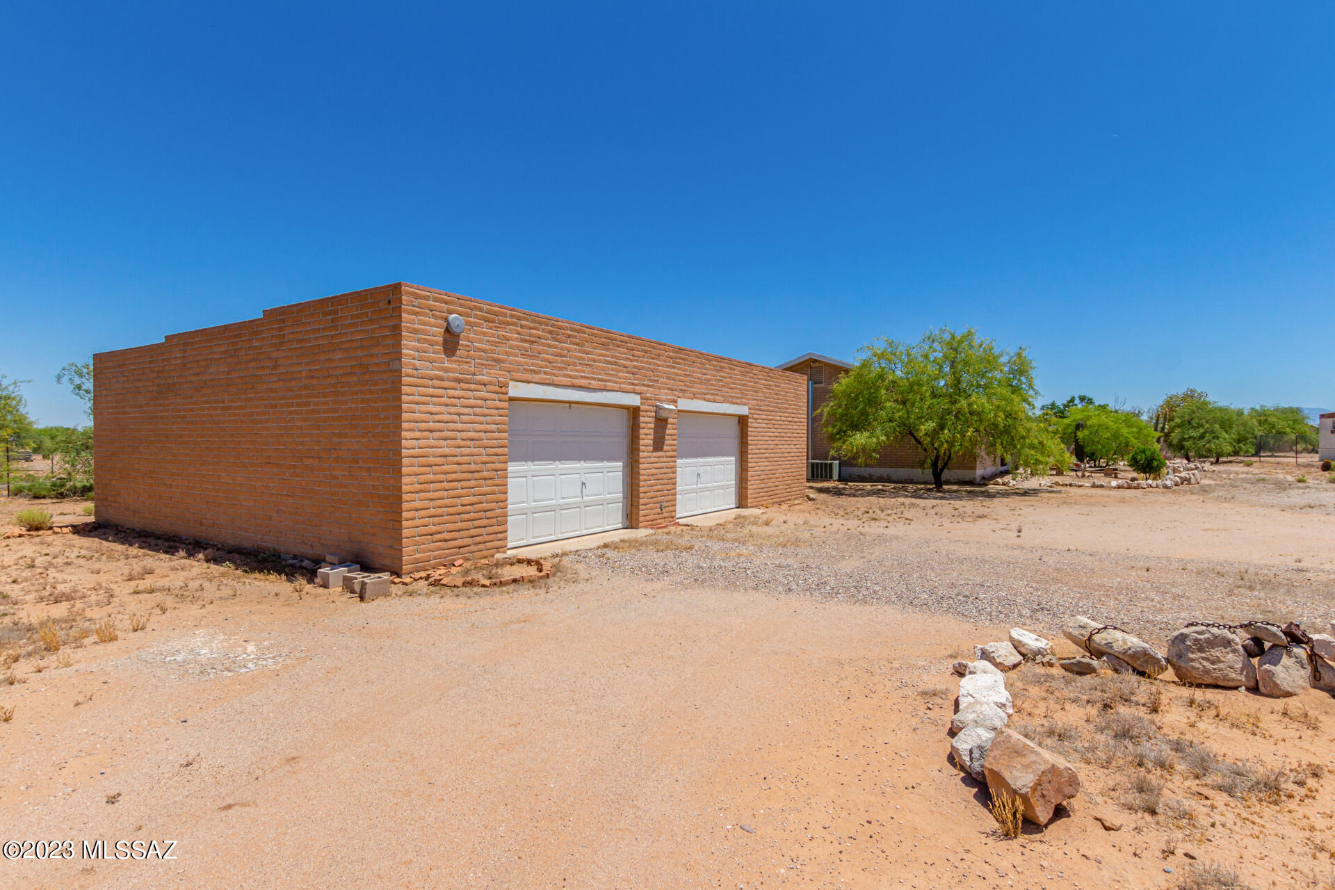9980 North Feldman Road Marana, AZ 85653 - Photo 5 of 40 Gallery Image 5