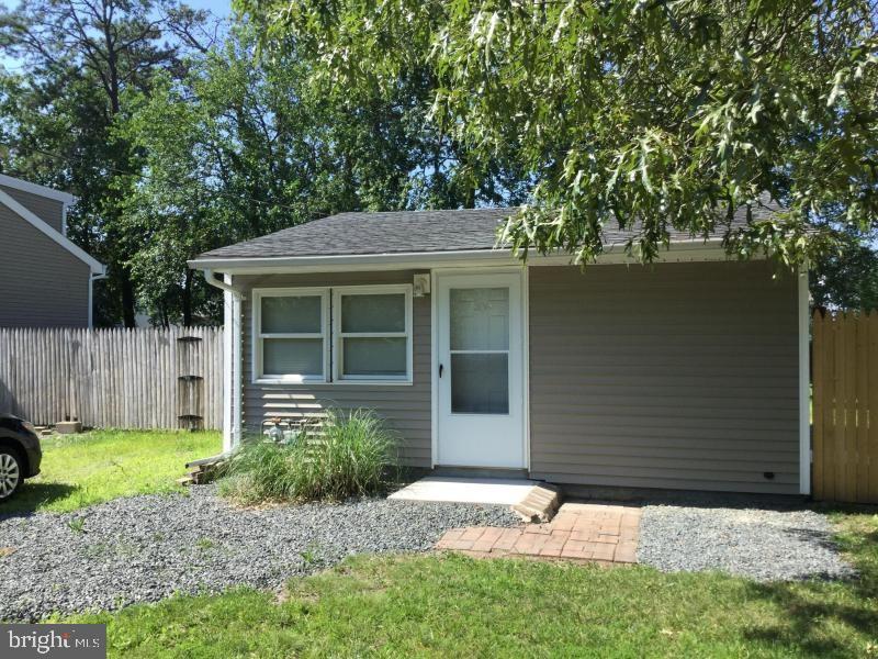 206 Nantucket Road Forked River, NJ 08731 - Photo 1 of 9