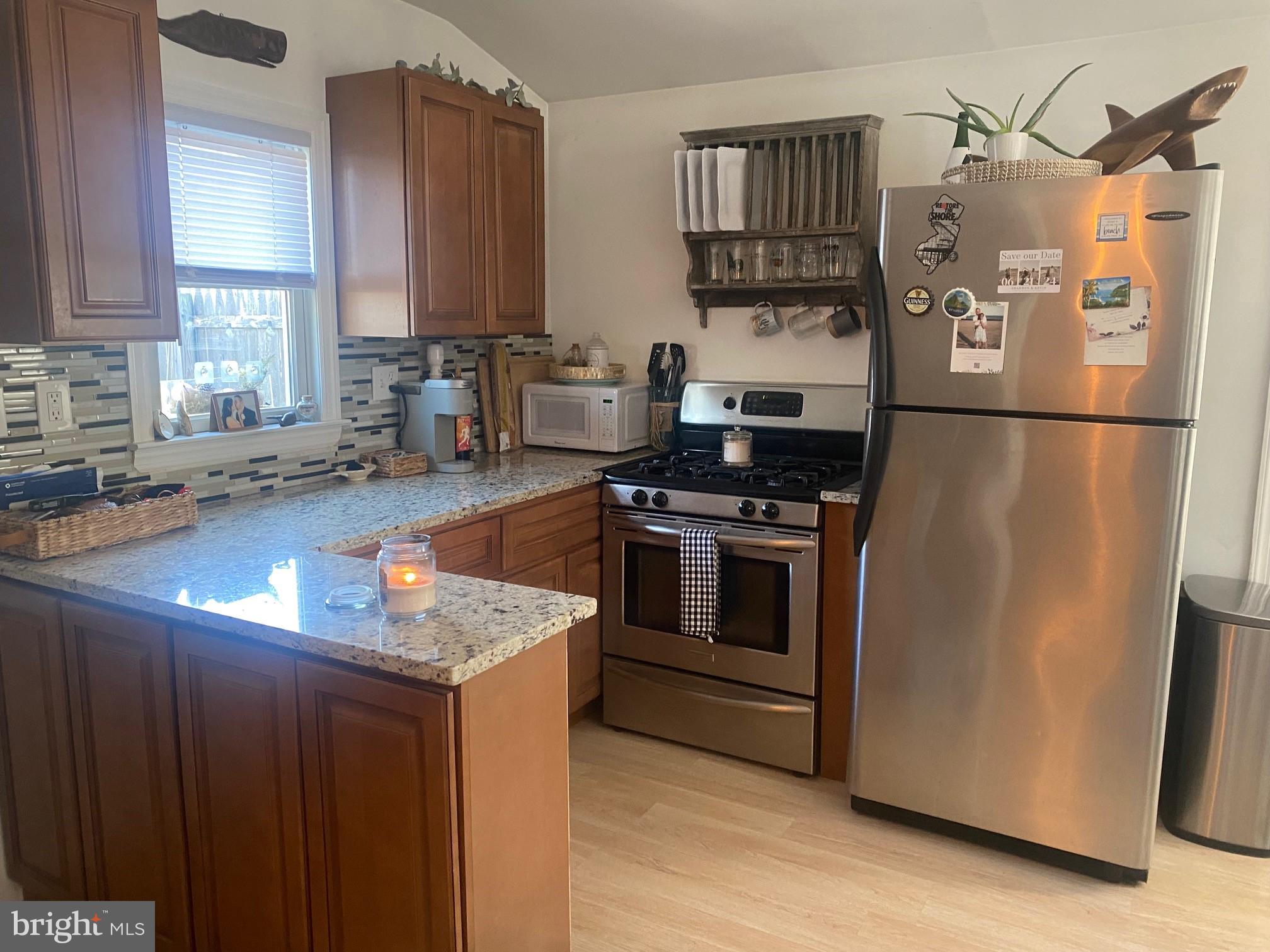 206 Nantucket Road Forked River, NJ 08731 - Photo 2 of 9