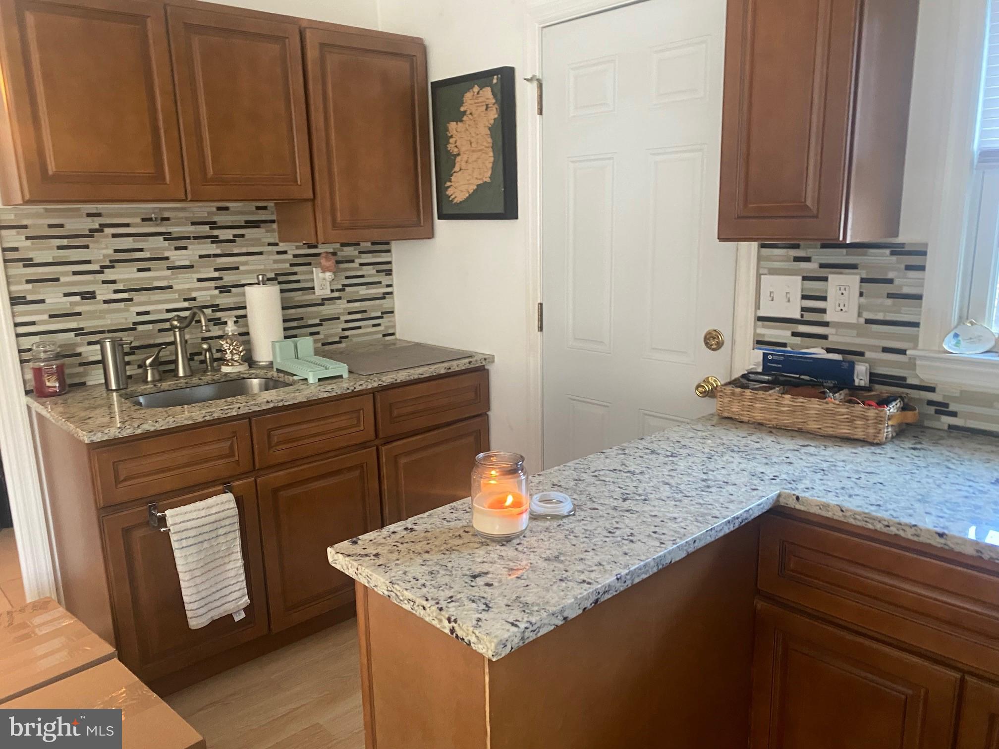 206 Nantucket Road Forked River, NJ 08731 - Photo 3 of 9