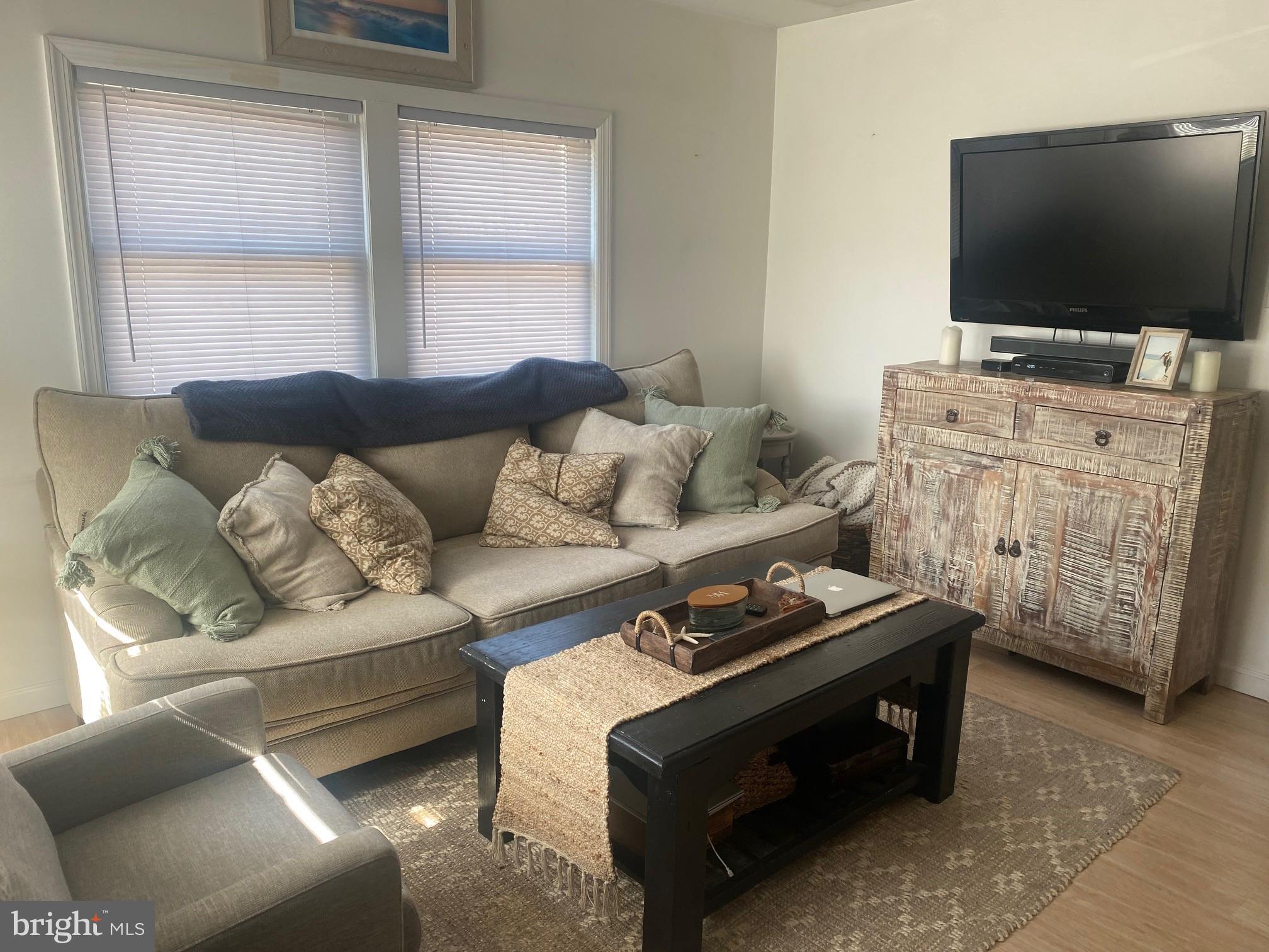 206 Nantucket Road Forked River, NJ 08731 - Photo 4 of 9