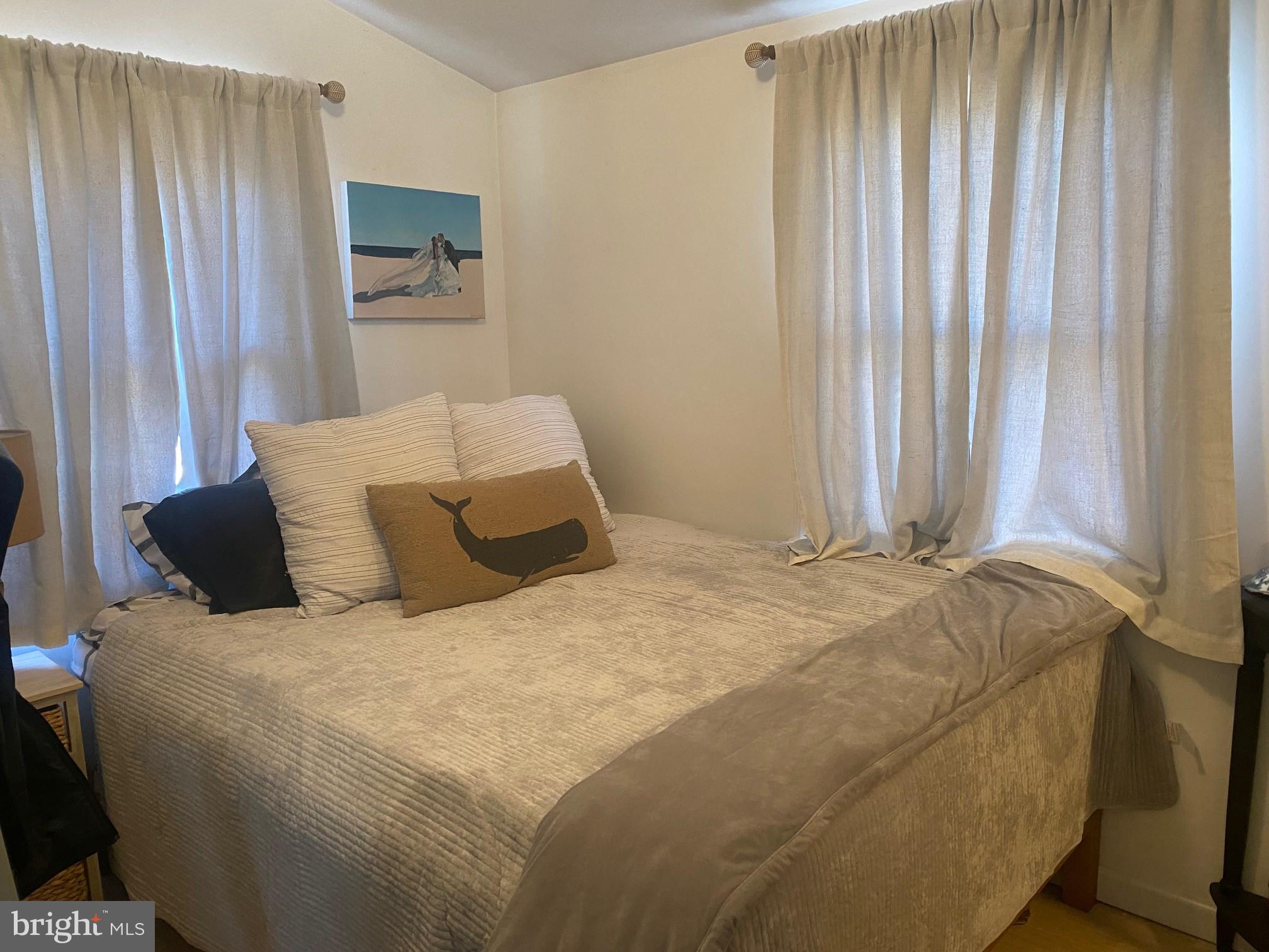 206 Nantucket Road Forked River, NJ 08731 - Photo 5 of 9