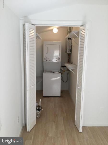 206 Nantucket Road Forked River, NJ 08731 - Photo 7 of 9