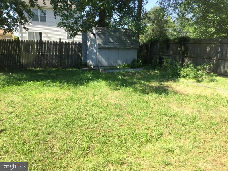 206 Nantucket Road Forked River, NJ 08731 - Photo 8 of 9