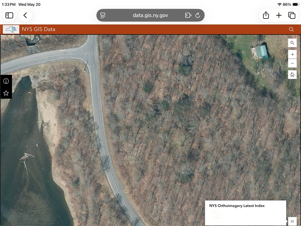 311 Fall Clove Road Colchester, NY 13752 - Photo 24 of 24