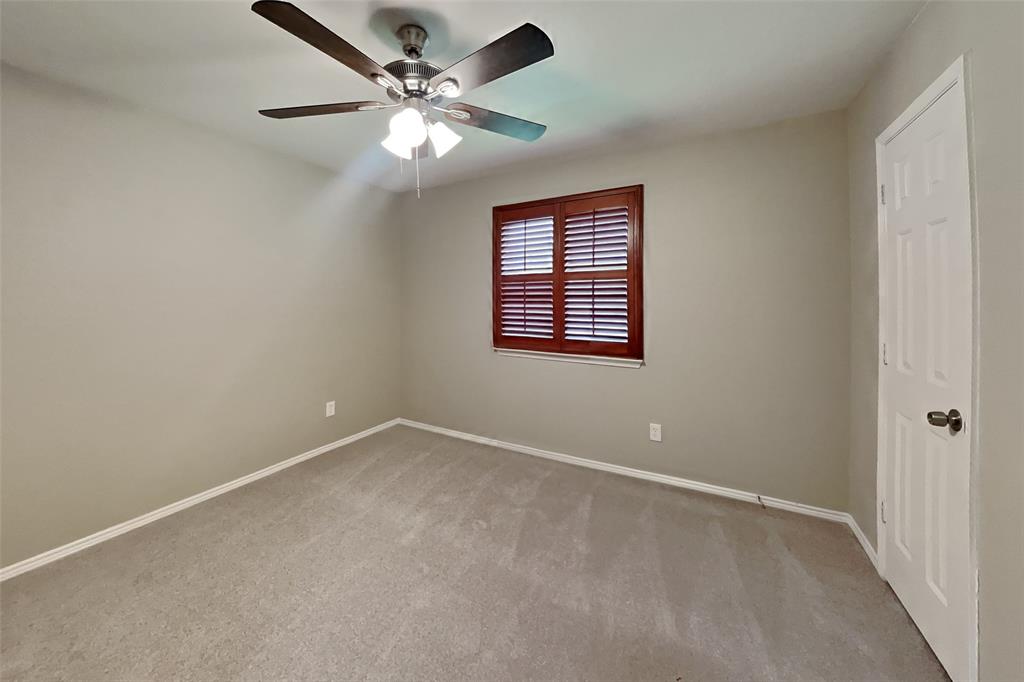 6017 Bronze River Road Fort Worth, TX 76179 - Photo 21 of 30