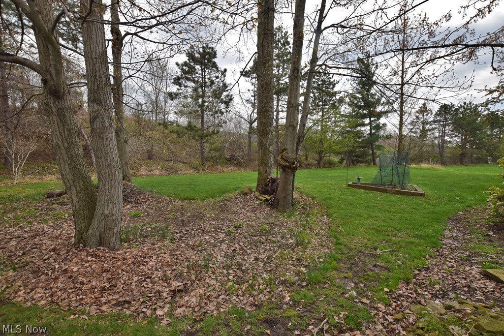 351 Longspur Road Highland Heights, OH 44143 - Photo 17 of 17