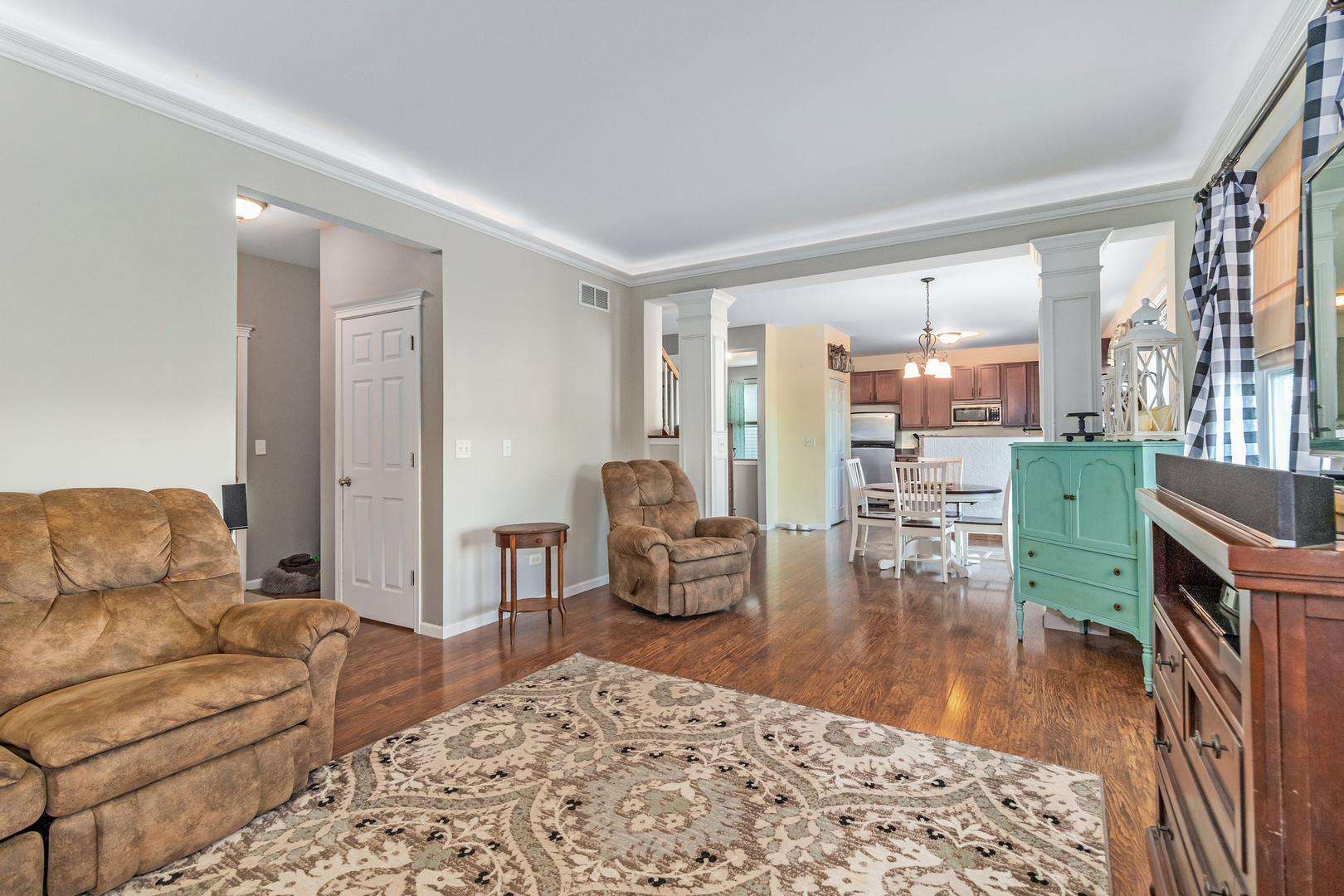 1222 Roth Drive Joliet, IL 60431 - Photo 13 of 25