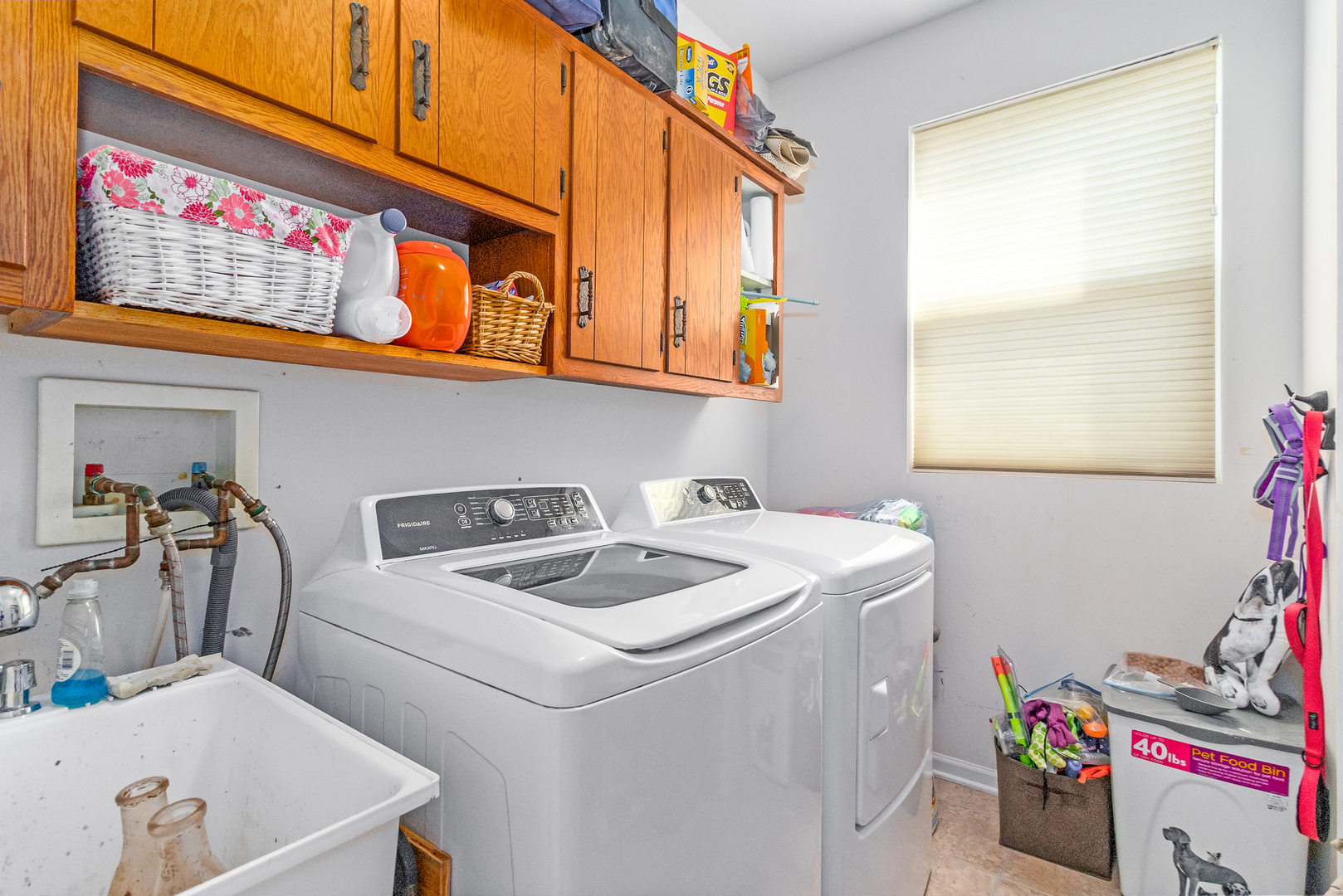 1222 Roth Drive Joliet, IL 60431 - Photo 14 of 25