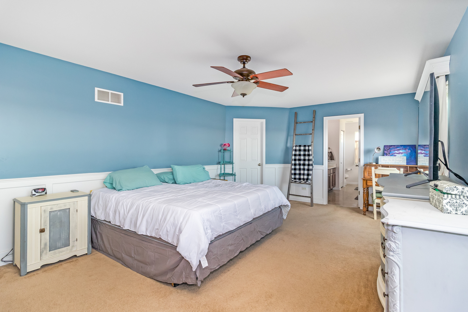 1222 Roth Drive Joliet, IL 60431 - Photo 16 of 25