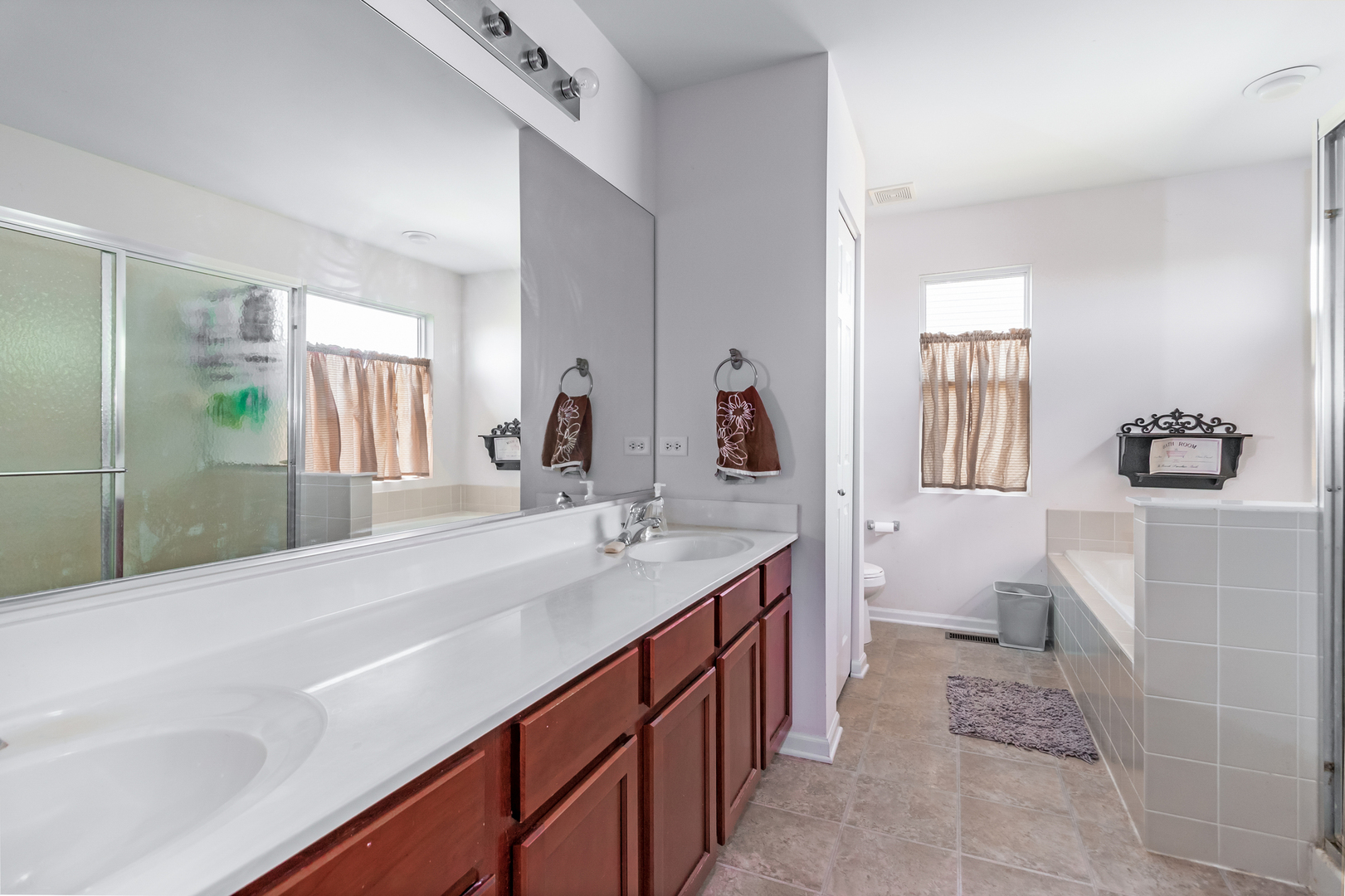 1222 Roth Drive Joliet, IL 60431 - Photo 17 of 25