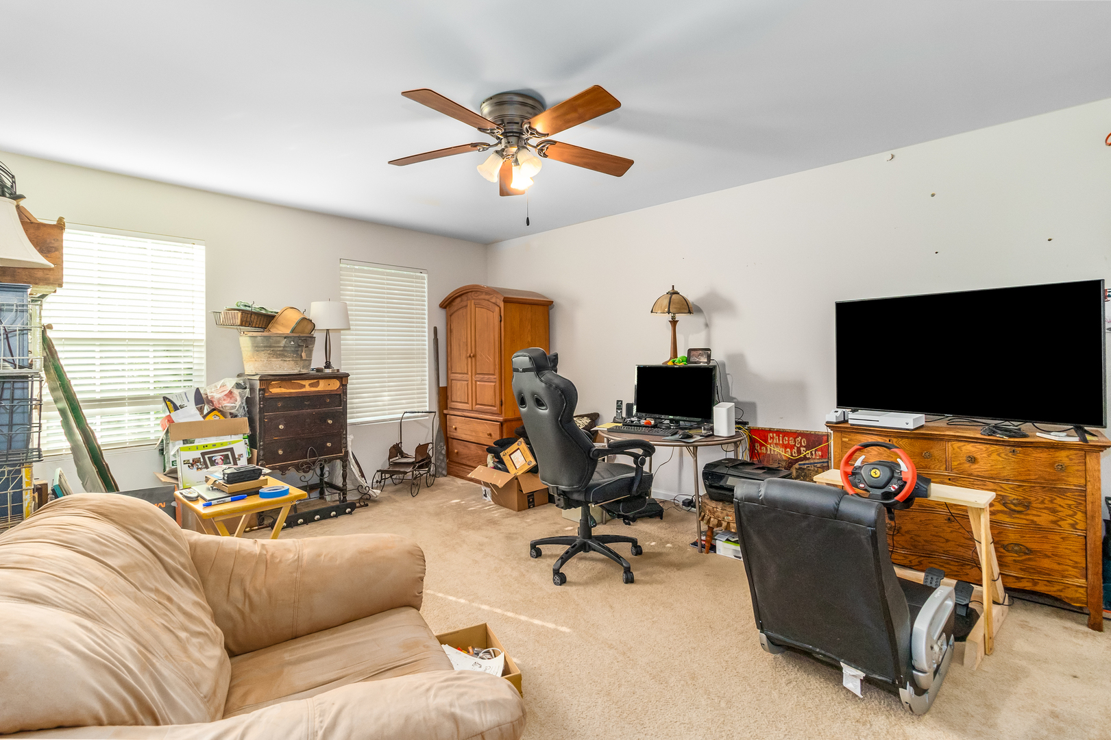 1222 Roth Drive Joliet, IL 60431 - Photo 21 of 25