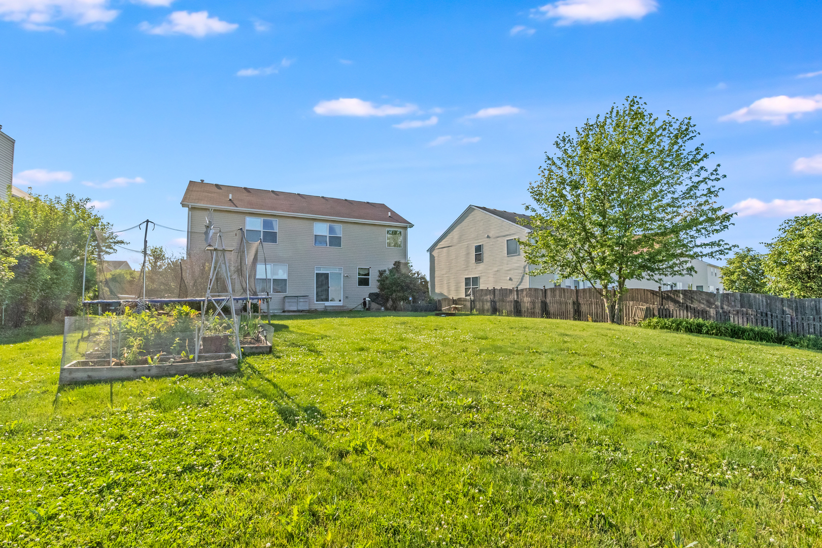 1222 Roth Drive Joliet, IL 60431 - Photo 25 of 25