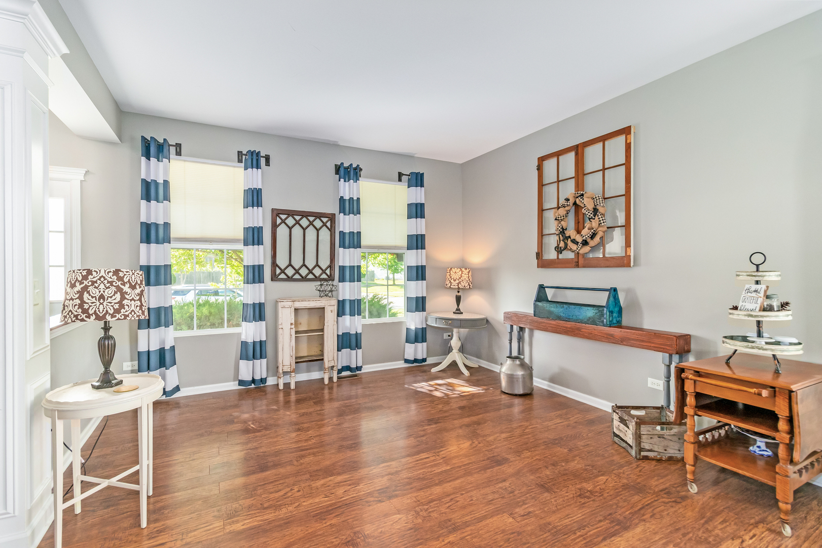 1222 Roth Drive Joliet, IL 60431 - Photo 6 of 25
