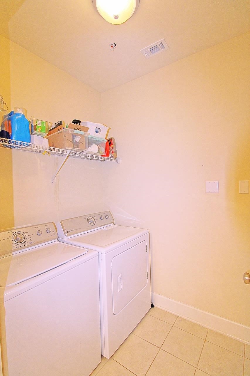 450 Park Avenue, Unit 114 Foley, AL 36535 - Photo 8 of 12