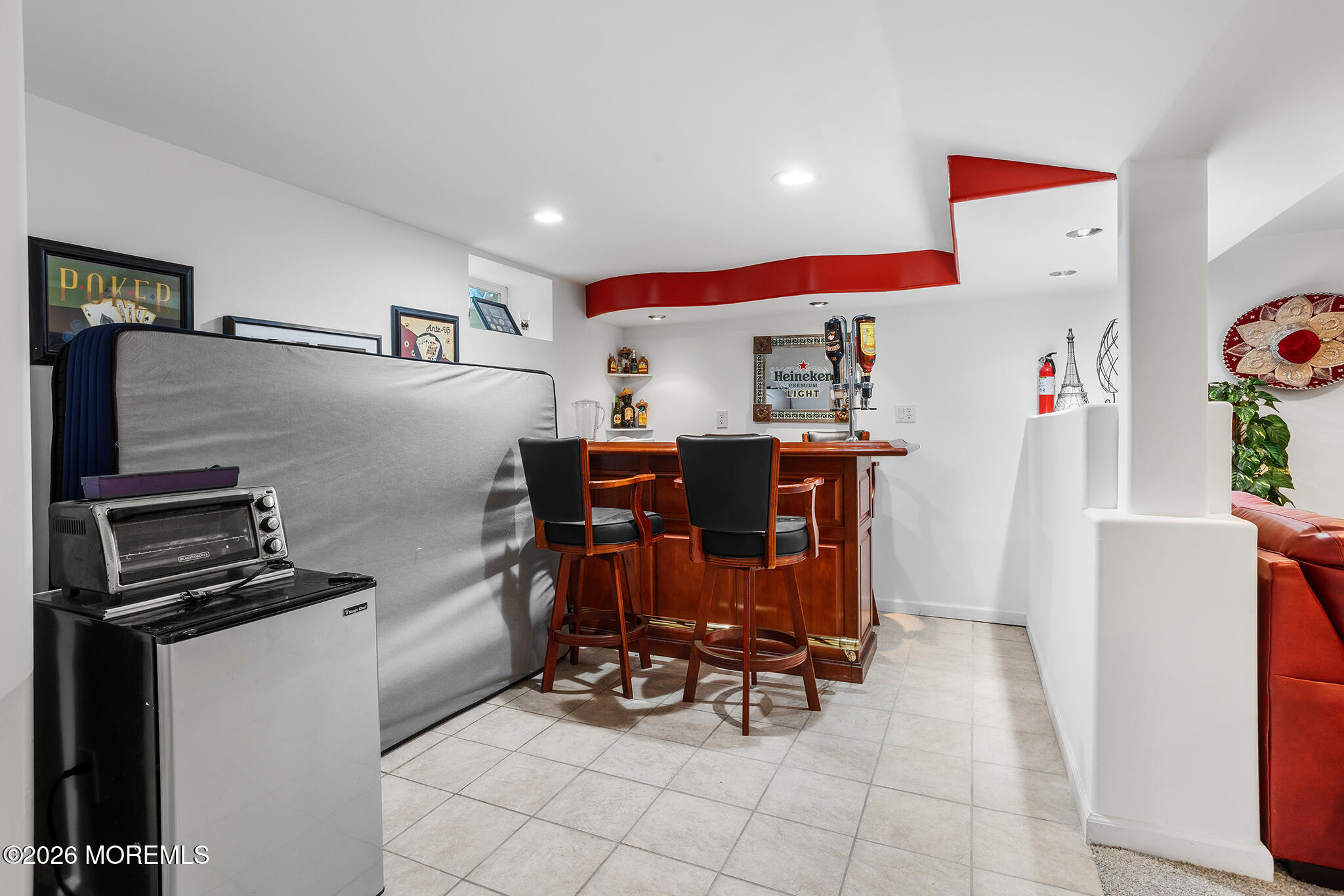 25 Mallard Road Bayville, NJ 08721 - Photo 21 of 33 25 Mallard Rd Bayville, NJ-21