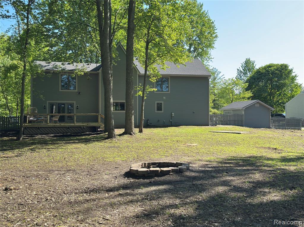 4233 State Road Fort Gratiot, MI 48059 - Photo 12 of 65 Gallery Image 12