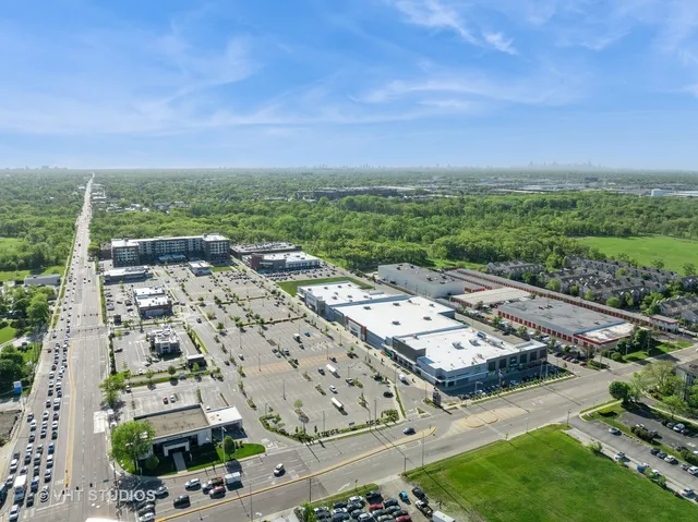 $549,000 | 6338 Hennings Court, Morton Grove, IL 60053