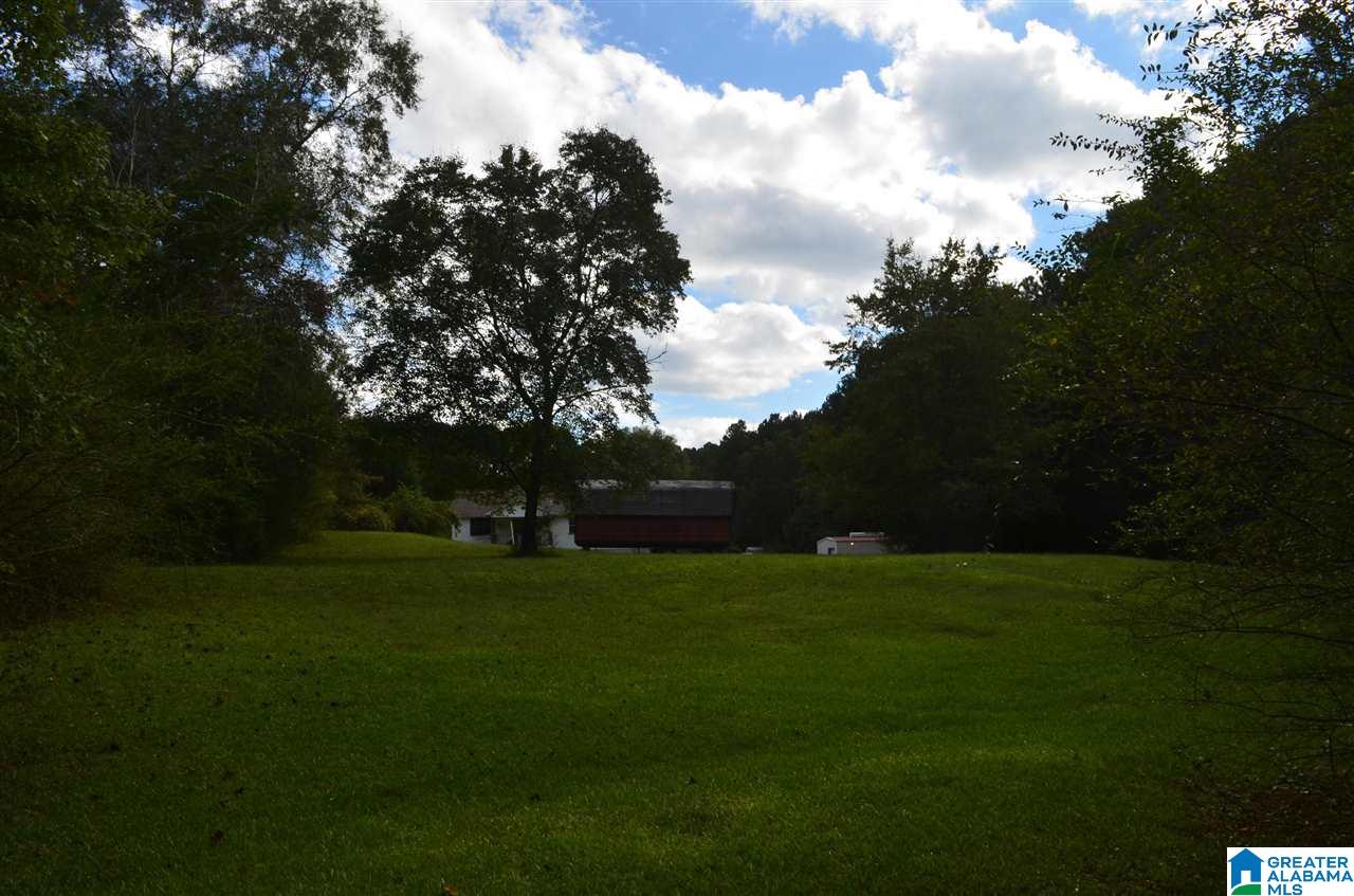 3916 Bethel Road Pinson, AL 35126 - Photo 25 of 29