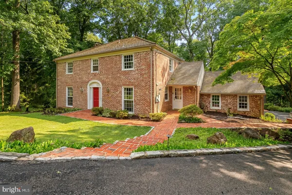$1,150,000 | 577 Tory Hill Road, Devon, PA 19333
