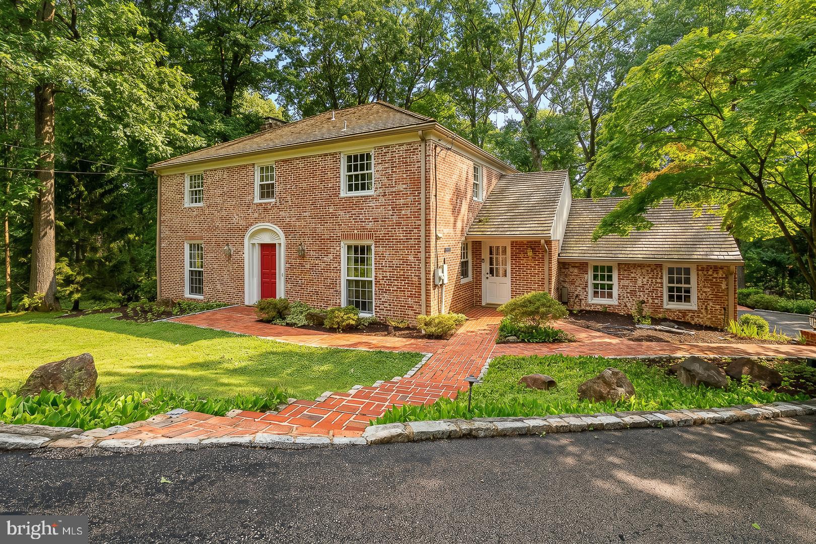 577 Tory Hill Road Devon, PA 19333 - Photo 1 of 63 Wecome to 577 Tory Hill Rd