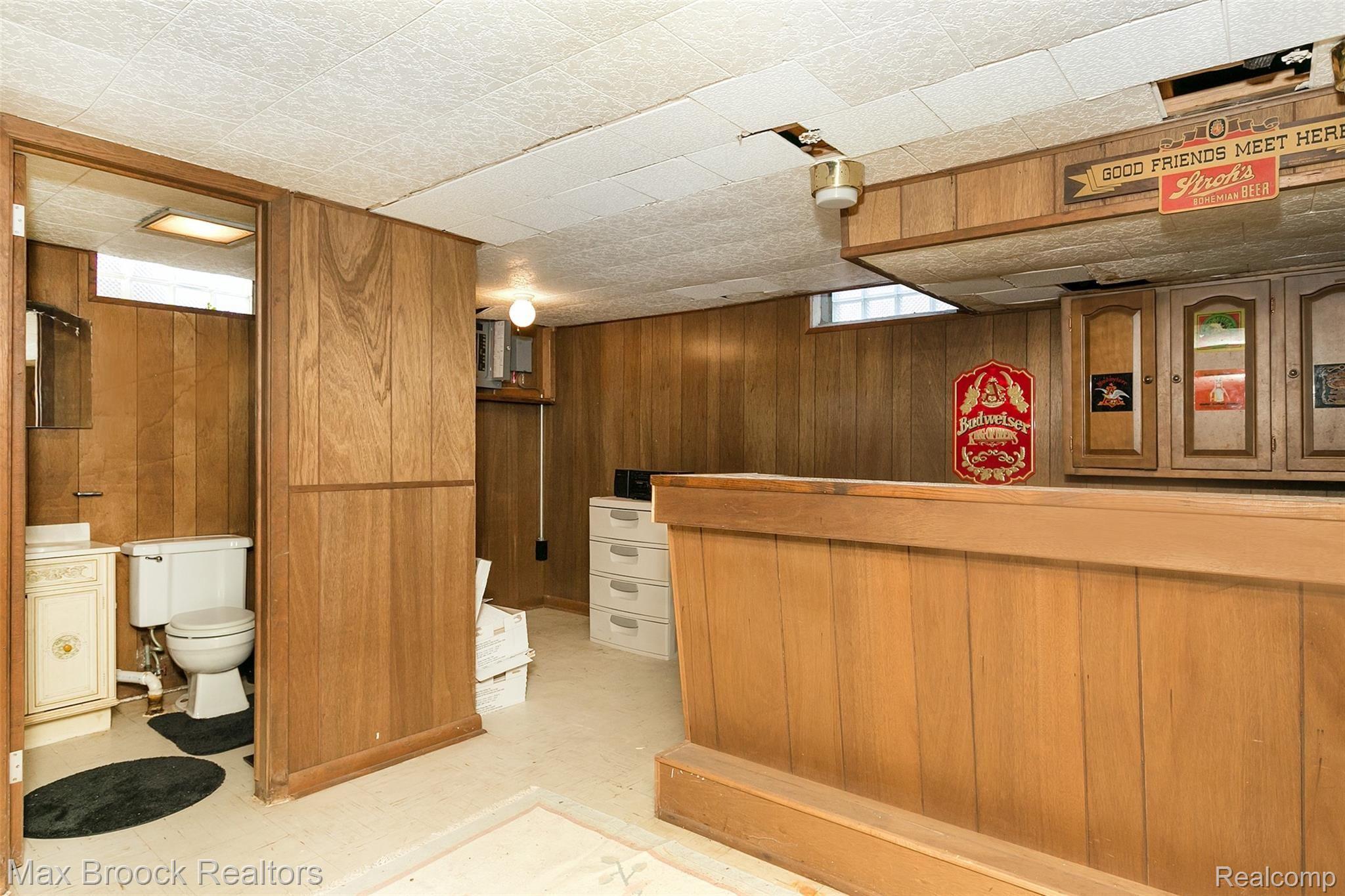 19152 Rensellor Street Livonia, MI 48152 - Photo 21 of 25 Rensellor-20.jpg