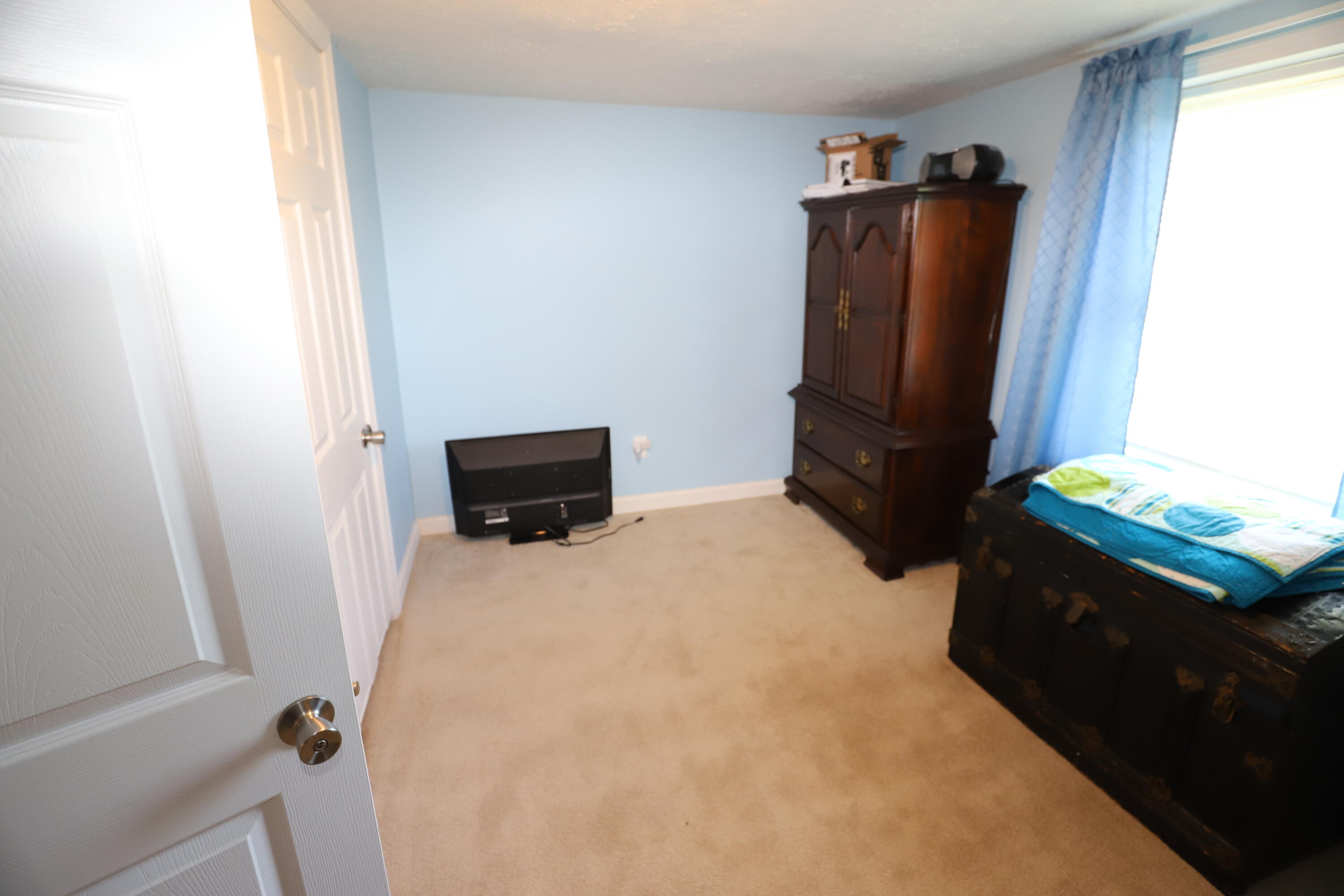 3675 Hickory Nut Road Nancy, KY 42544 - Photo 19 of 19 IMG_0350