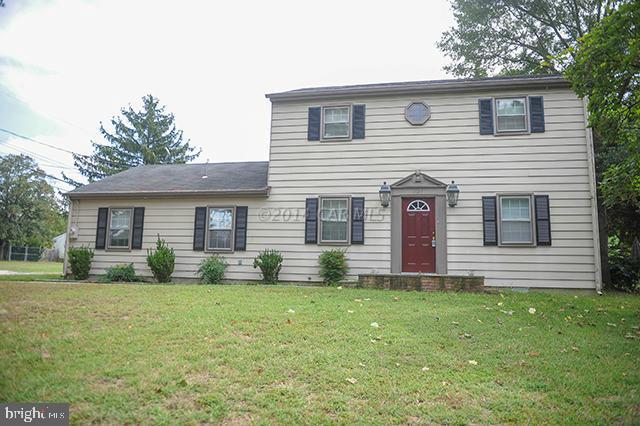 721 Riverside Drive Salisbury, MD 21801 - Photo 1 of 45 Gallery Image 1