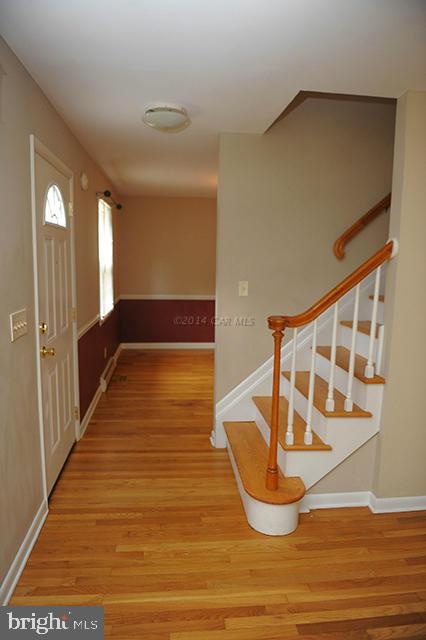721 Riverside Drive Salisbury, MD 21801 - Photo 2 of 45 Gallery Image 2