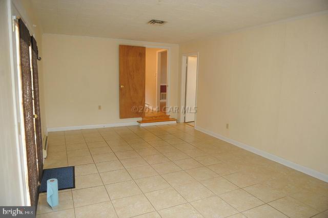 721 Riverside Drive Salisbury, MD 21801 - Photo 11 of 45 Gallery Image 11