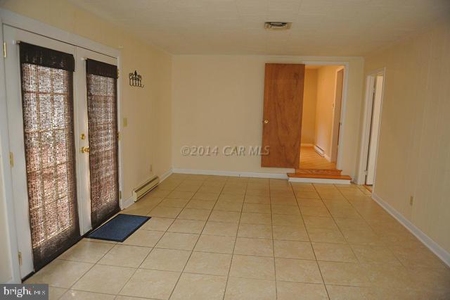 721 Riverside Drive Salisbury, MD 21801 - Photo 12 of 45 Gallery Image 12