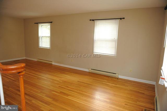 721 Riverside Drive Salisbury, MD 21801 - Photo 13 of 45 Gallery Image 13