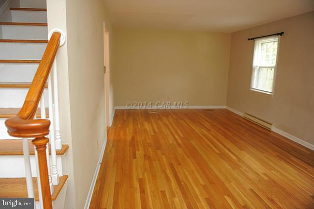 721 Riverside Drive Salisbury, MD 21801 - Photo 14 of 45 Gallery Image 14