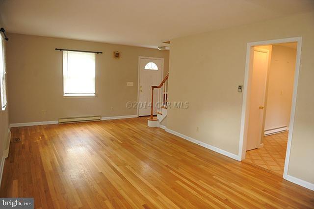 721 Riverside Drive Salisbury, MD 21801 - Photo 15 of 45 Gallery Image 15