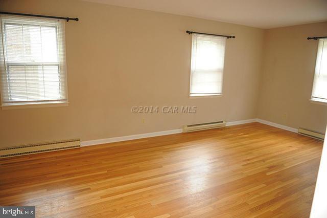 721 Riverside Drive Salisbury, MD 21801 - Photo 16 of 45 Gallery Image 16