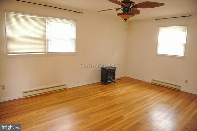 721 Riverside Drive Salisbury, MD 21801 - Photo 17 of 45 Gallery Image 17