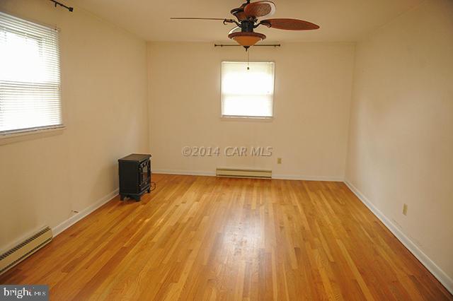 721 Riverside Drive Salisbury, MD 21801 - Photo 18 of 45 Gallery Image 18
