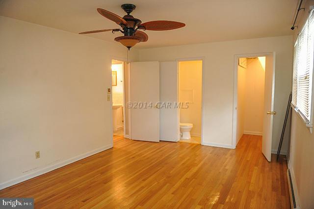 721 Riverside Drive Salisbury, MD 21801 - Photo 19 of 45 Gallery Image 19