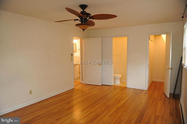 721 Riverside Drive Salisbury, MD 21801 - Photo 20 of 45 Gallery Image 20