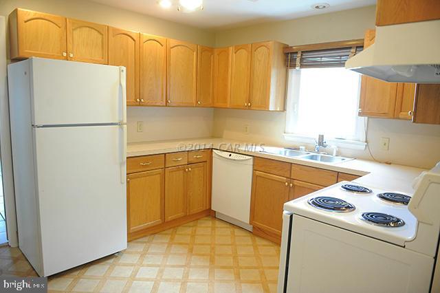 721 Riverside Drive Salisbury, MD 21801 - Photo 3 of 45 Gallery Image 3