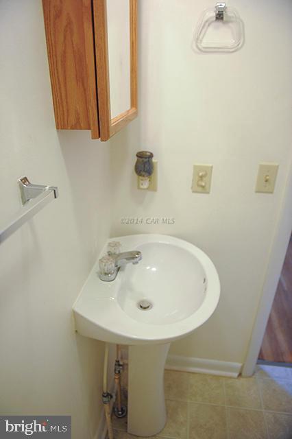 721 Riverside Drive Salisbury, MD 21801 - Photo 21 of 45 Gallery Image 21