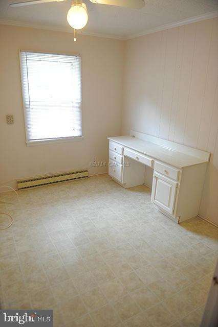 721 Riverside Drive Salisbury, MD 21801 - Photo 23 of 45 Gallery Image 23
