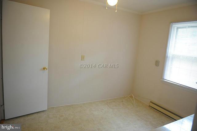 721 Riverside Drive Salisbury, MD 21801 - Photo 24 of 45 Gallery Image 24