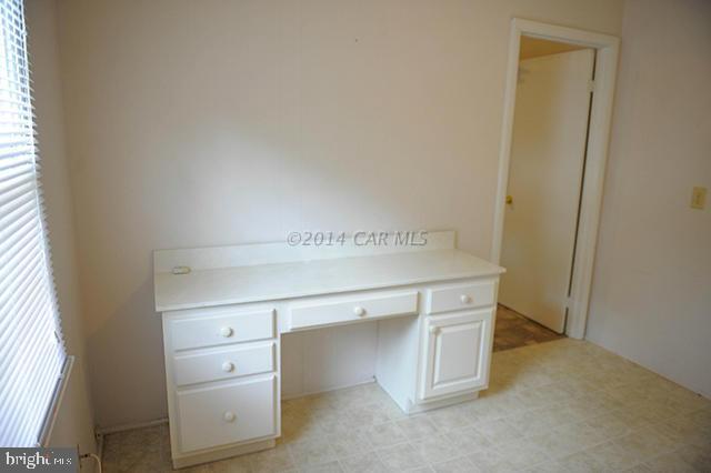 721 Riverside Drive Salisbury, MD 21801 - Photo 25 of 45 Gallery Image 25