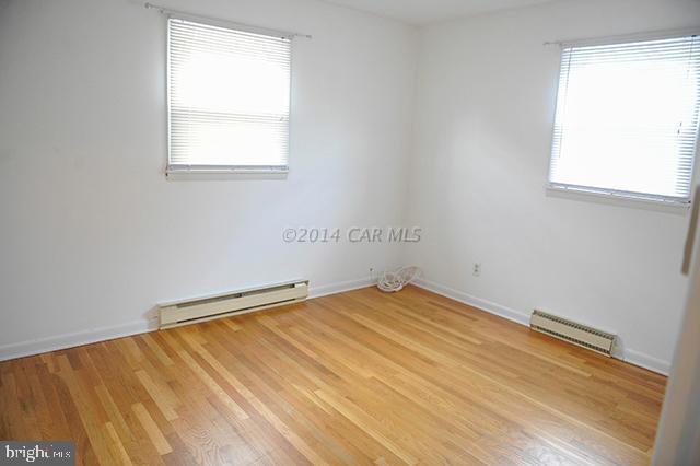 721 Riverside Drive Salisbury, MD 21801 - Photo 26 of 45 Gallery Image 26