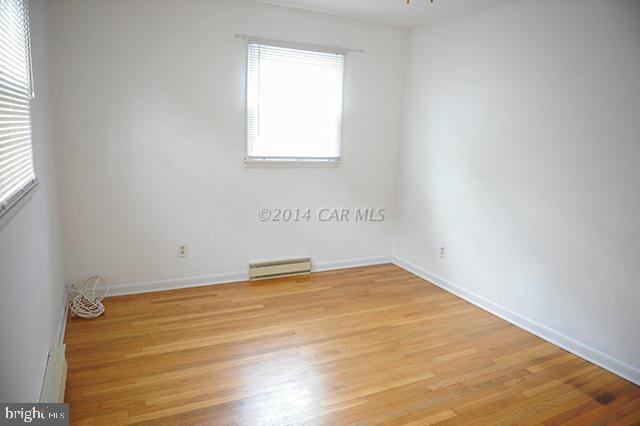 721 Riverside Drive Salisbury, MD 21801 - Photo 27 of 45 Gallery Image 27